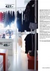 Ikea Hauptkatalog - 2012-Seite163