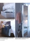 Ikea Hauptkatalog - 2012-Seite164
