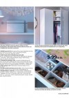 Ikea Hauptkatalog - 2012-Seite165
