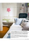 Ikea Hauptkatalog - 2012-Seite169