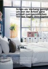 Ikea Hauptkatalog - 2012-Seite170