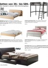 Ikea Hauptkatalog - 2012-Seite176