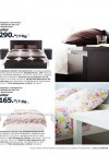 Ikea Hauptkatalog - 2012-Seite179