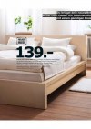 Ikea Hauptkatalog - 2012-Seite181