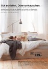 Ikea Hauptkatalog - 2012-Seite184