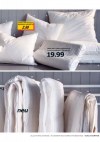 Ikea Hauptkatalog - 2012-Seite189
