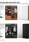 Ikea Hauptkatalog - 2012-Seite192