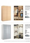 Ikea Hauptkatalog - 2012-Seite193
