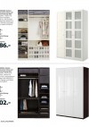 Ikea Hauptkatalog - 2012-Seite194