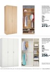 Ikea Hauptkatalog - 2012-Seite195