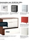 Ikea Hauptkatalog - 2012-Seite198