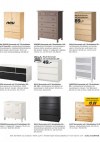 Ikea Hauptkatalog - 2012-Seite199