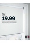 Ikea Hauptkatalog - 2012-Seite200