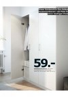 Ikea Hauptkatalog - 2012-Seite201