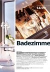 Ikea Hauptkatalog - 2012-Seite203