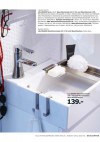Ikea Hauptkatalog - 2012-Seite205