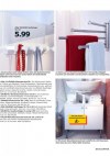 Ikea Hauptkatalog - 2012-Seite207