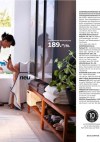 Ikea Hauptkatalog - 2012-Seite209