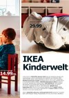 Ikea Hauptkatalog - 2012-Seite217