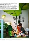 Ikea Hauptkatalog - 2012-Seite220