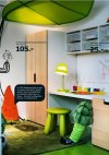 Ikea Hauptkatalog - 2012-Seite221