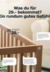 Ikea Hauptkatalog - 2012-Seite225