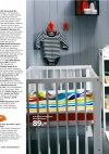 Ikea Hauptkatalog - 2012-Seite226