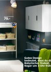 Ikea Hauptkatalog - 2012-Seite227
