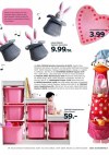 Ikea Hauptkatalog - 2012-Seite229