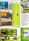 Ikea Hauptkatalog - 2012-Seite230