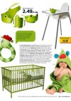 Ikea Hauptkatalog - 2012-Seite231