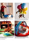 Ikea Hauptkatalog - 2012-Seite232