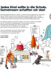 Ikea Hauptkatalog - 2012-Seite236