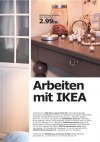 Ikea Hauptkatalog - 2012-Seite239