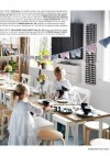 Ikea Hauptkatalog - 2012-Seite243