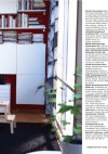 Ikea Hauptkatalog - 2012-Seite245