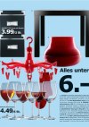 Ikea Hauptkatalog - 2012-Seite248