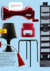 Ikea Hauptkatalog - 2012-Seite249