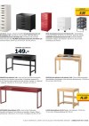Ikea Hauptkatalog - 2012-Seite253