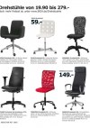 Ikea Hauptkatalog - 2012-Seite254