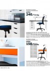 Ikea Hauptkatalog - 2012-Seite256