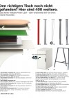 Ikea Hauptkatalog - 2012-Seite258