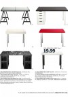 Ikea Hauptkatalog - 2012-Seite259