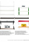 Ikea Hauptkatalog - 2012-Seite261