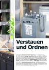 Ikea Hauptkatalog - 2012-Seite267