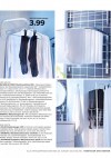 Ikea Hauptkatalog - 2012-Seite273