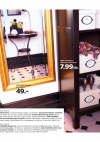 Ikea Hauptkatalog - 2012-Seite275