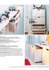 Ikea Hauptkatalog - 2012-Seite277