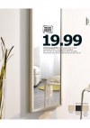Ikea Hauptkatalog - 2012-Seite284