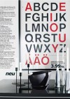 Ikea Hauptkatalog - 2012-Seite286
